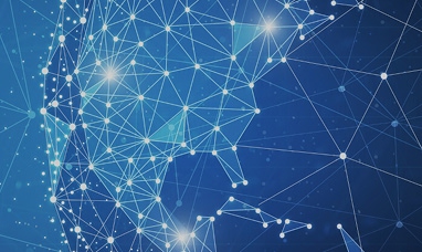 Blockchain ed energia rinnovabile: come possono rivoluzionare il futuro