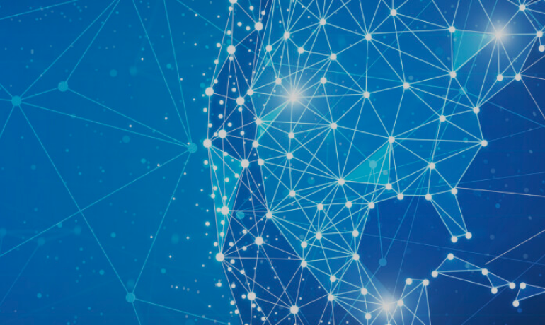 Blockchain ed energia rinnovabile: come possono rivoluzionare il futuro