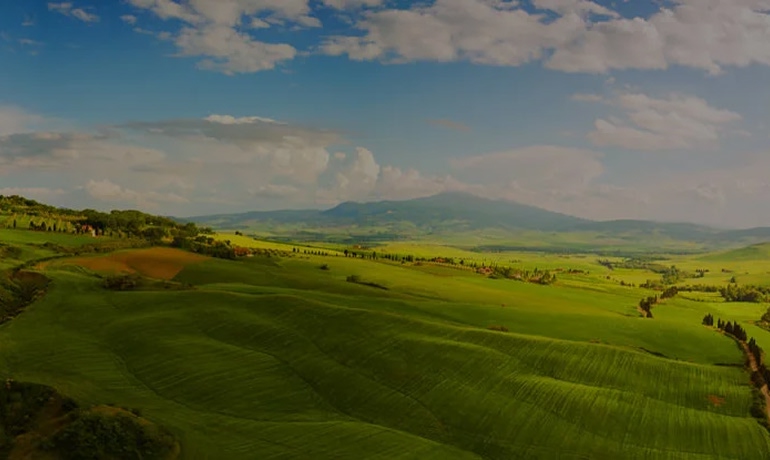 Acea e la transizione energetica