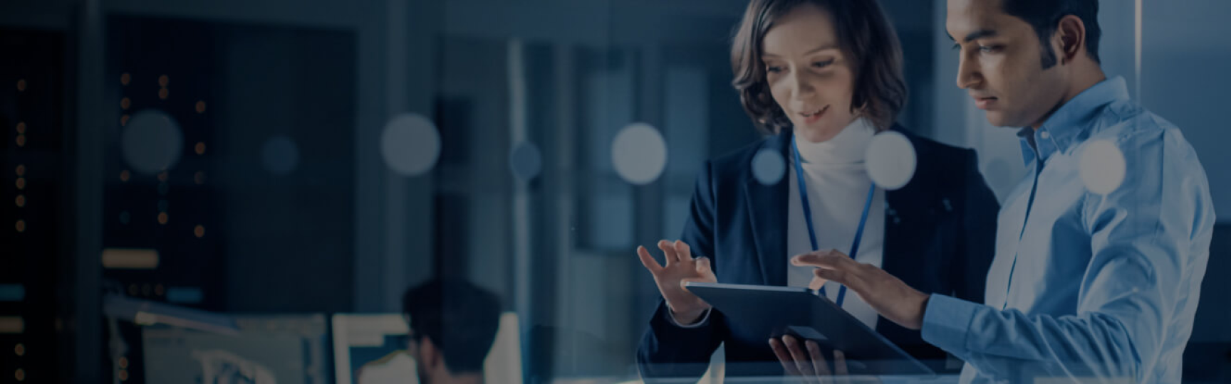 Acea e l'innovazione sociale