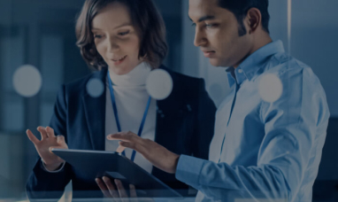 Acea e l'innovazione sociale