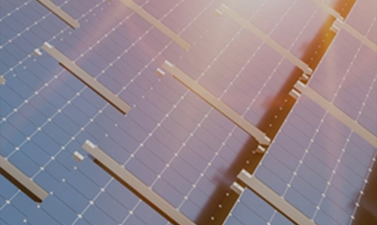 Agenda 2030 obiettivo 7: energia accessibile e sostenibile