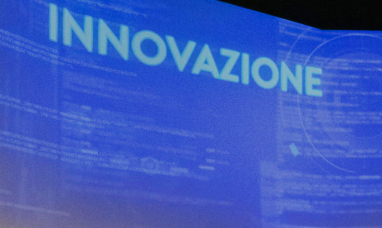 Innovation Garage