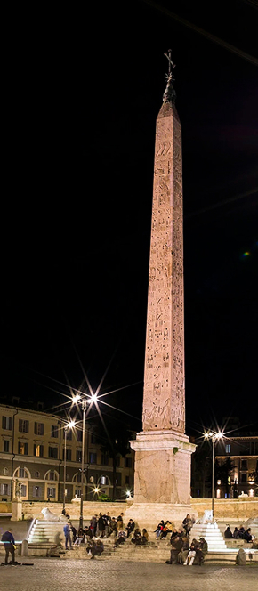 impianto di illuminazione funzionale